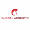 Global Acoustic (7)