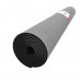 AMBER SoundStop membrane 1200х5750х8 мм (20,7 кг) (6,9 м2)