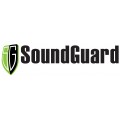SoundGuard (47)