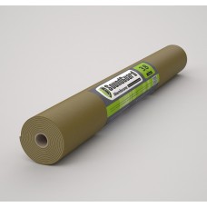 Звукоизоляционная мембрана  SoundGuard Membrane 3,8  2500х1200х3,8 мм (3м2)(22кг)