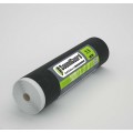 Звуко-гидроизоляционная подложка  SoundGuard Roll Rubber K 5,5