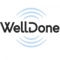 WellDone Solutions (11)